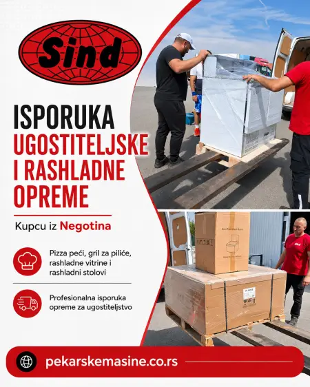 Foto - 1
