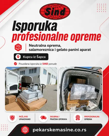 Foto - 1