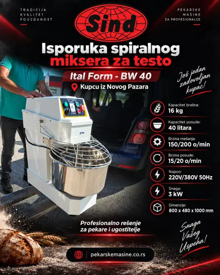 Foto - 1