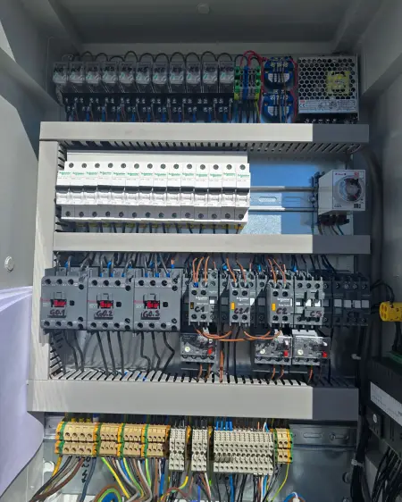 Foto - 3