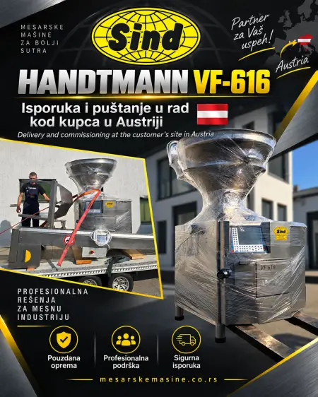 Foto - 1
