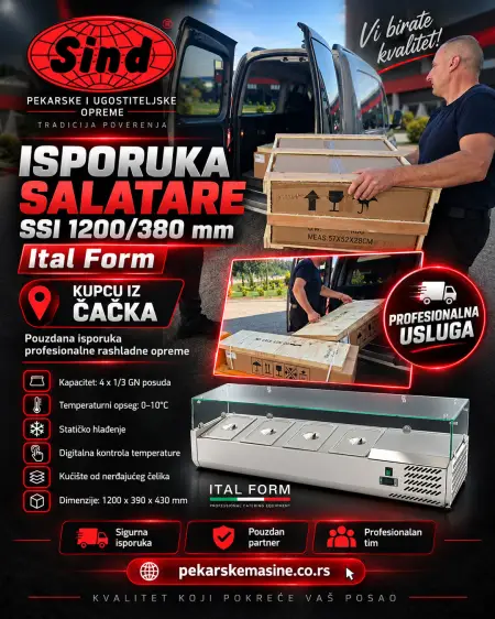 Foto - 1
