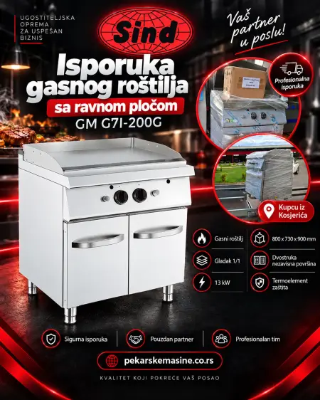 Foto - 1
