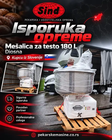 Foto - 1