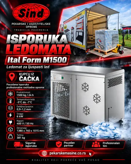 Foto - 1