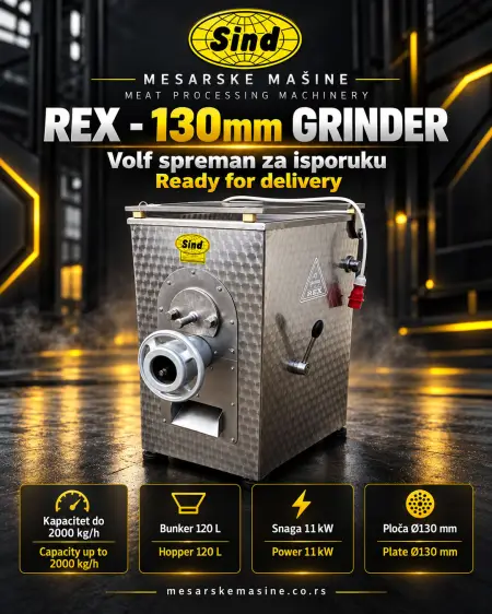 Foto - 1