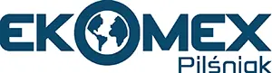 Ekomex