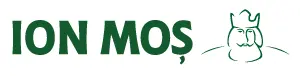 Ion Mos
