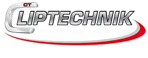Cliptechnick
