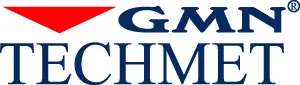 GMN Techmet