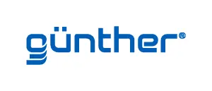 Günther