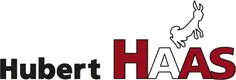 Hubert Haas