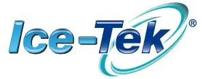 Ice-Tek