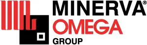 Minerva Omega