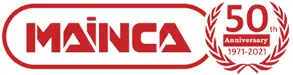 Mainca