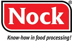 NOCK GmbH