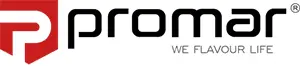 Promar
