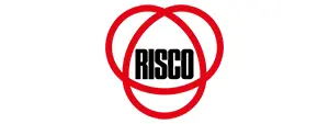 Risco