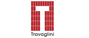 Travaglini