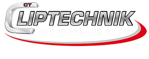Cliptechnick