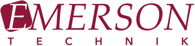 E-Technik