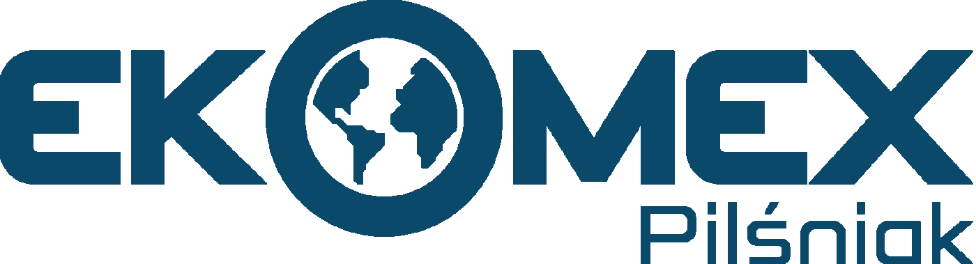 Ekomex