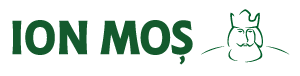 Ion Mos