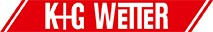 KG Wetter
