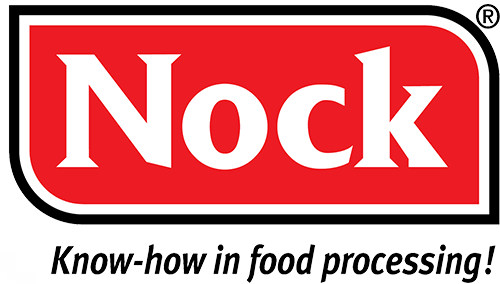 NOCK GmbH