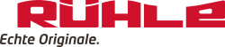 Original Rühle