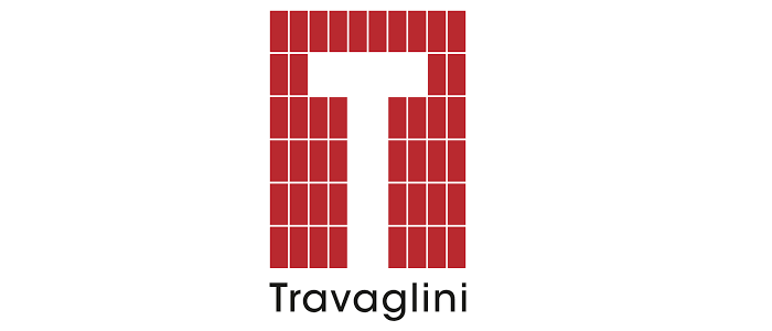 Travaglini