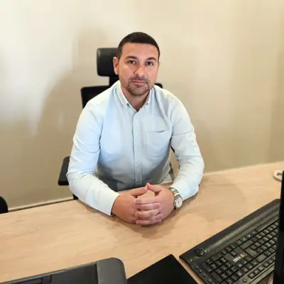 Branislav Janković
